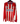 Atletico Madrid Hjemmebanetrøje 1994/95 - Simeone 14 (XL)