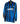 Atalanta Hjemmebanetrøje 1995/96 (L)