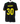 Ajax Udebanetrøje 2022/23 - Daramy 30 (L)