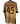 AC Milan Udebanetrøje 2013/14 - Balotelli 45 (XL)