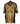 AC Milan Udebanetrøje 2013/14 - Balotelli 45 (XL)