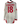 Bari Hjemmebanetrøje 2000/01 - Cassano 18 (XL)