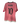Juventus Udebanetrøje 2015/16 - Pogba 10 (XL)