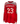 Perugia 1997/98 Hjemmebanetrøje - Materazzi 23 (XL)