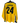 Brøndby 1997/98 Matchworn Trøje - Lindrup 24 (L)