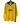Brøndby 1997/98 Matchworn Trøje - Lindrup 24 (L)