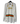 Venezia Udebanetrøje 2023/24 L/S (XXL)