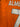 FC København 3. Trøje 2008/09 - Ailton 7 L/S (L) Matchissue - retro fodboldtrøje