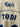 FC København Hjemmebanetrøje 2001/02 - Todi 12 (XL) Matchworn - retro fodboldtrøje
