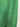 Nigeria Hjemmebanetrøje 1996/97 (L) - retro fodboldtrøje