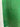 Nigeria Hjemmebanetrøje 1996/97 (L) - retro fodboldtrøje