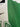 Nigeria Hjemmebanetrøje 1996/97 (L) - retro fodboldtrøje