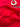 Manchester United Hjemmebanetrøje 2002/04 - Djemba Djemba 19 (L) - retro fodboldtrøje