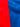 Crystal Palace Hjemmebanetrøje 1992/93 (YL) - retro fodboldtrøje