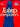 Crystal Palace Hjemmebanetrøje 1992/93 (YL) - retro fodboldtrøje