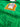 Mexico Hjemmebanetrøje 1993/95 (M) - retro fodboldtrøje
