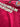 West Ham Hjemmebanetrøje 1995/97 (L) - retro fodboldtrøje