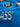 Chelsea Hjemmebanetrøje 1997/99 (XL) - retro fodboldtrøje