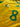 Sydafrika Hjemmebanetrøje 2010/11 - Tshabalala 8 (L) - retro fodboldtrøje