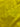 Colombia Hjemmebanetrøje 2018/19 - James 10 (M) - retro fodboldtrøje