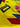 Colombia Hjemmebanetrøje 2018/19 - James 10 (M) - retro fodboldtrøje