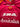 Roma Hjemmebanetrøje 1997/98 (M) - retro fodboldtrøje
