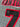 Manchester United Udebanetrøje 1995/96 - Cantona 7 (XL) - retro fodboldtrøje