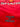 Manchester United Hjemmebanetrøje 1996/98 (XL) - retro fodboldtrøje