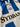 Esbjerg Hjemmebanetrøje 1998/02 (L) - retro fodboldtrøje