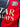 PSG Hjemmebanetrøje 2023/24 - Ramos 9 (L) Matchworn - retro fodboldtrøje