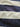 Hertha Berlin Hjemmebanetrøje 1998/99 (XL) - retro fodboldtrøje