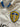 Leeds United Hjemmebanetrøje 2002/03 (L) - retro fodboldtrøje