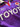 Fiorentina Hjemmebanetrøje 2001/02 - Adriano 90 L/S (XL) - retro fodboldtrøje