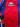 Barcelona Hjemmebanetrøje 1995/97 - Ronaldo 9 L/S (XL) - retro fodboldtrøje