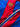 Barcelona Hjemmebanetrøje 1995/97 - Ronaldo 9 L/S (XL) - retro fodboldtrøje