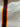 Metrostars Udebanetrøje 1998/99 (M) - retro fodboldtrøje