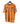 Wolverhampton 11/12 ·  15 Frimpong (L)