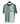 Atletico Nacional 17/18 · 18 Zuniga (L)