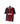 AC Milan 09/10 (M)