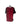 AC Milan 09/10 (M)