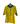 Brazil Home Jersey 2004 - Adriano 7 (XL) - retro fodboldtrøje