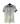 AGF Hjemmebanetrøje 2002/03 (S/M)