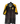 AIK Hjemmebanetrøje 1997/98 (L)