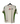 Algeria Home Shirt 2004 (M)