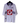 Anderlecht 97/98 · 11 Petersen (XL)