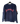 Arsenal Jersey 1995 (M)