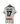 Atalanta 22/23 · 17 Højlund (L)