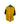 Tottenham 95/96 (XXL)