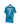 Marseille 06/07 · 7 Ribery (M)