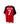 Norge 1994 · 7 Mykland (L)
